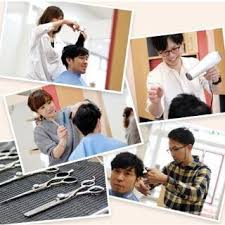 カット専門店 正社員の求人情報 ジモティー