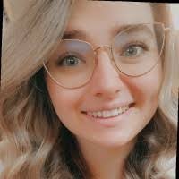 Julie Koehn's Instagram, Twitter & Facebook