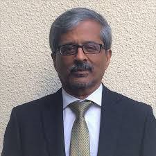 Abraham Chacko's Instagram, Twitter & Facebook