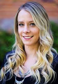 Staff Members Honored for Their Outstanding Service