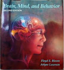 Amazon.com: Brain, Mind and Behavior by Floyd E. Bloom (1988-02-01): Floyd  E. Bloom: 圖書