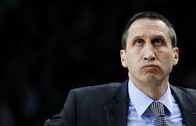 Photo of Cleveland Guardians player hitting homerun