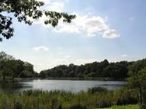 Image result for where is kissena golf course in flushing?