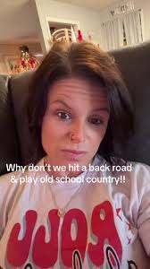 Old school country is the best!! #oldschoolcountry #oldschoolcountrymusic  #oldschoolcountrysong #backroads #backroadridin #backroadriding #trending  #trendingsong