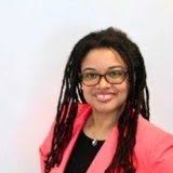 Katerina Alfaro Lopez