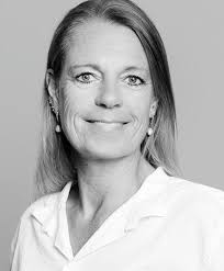 Apply for a patent og trademark. Protect your invention