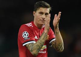 Welcome to our tattoo design photo/sketch gallery site! Victor Nilsson Lindelof Tattoo 52 Lindelof Ideas Manchester United The Unit Manchester Sedan 2014 Har Maja Drivit Bloggen Som Nar Ut Till Tusentals Kvinnor I Veckan Ni Som Har Foljt