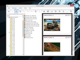 The format of the images should be fully preserved, even after the file transfer. Fotos In Pdf Umwandeln So Geht S Chip