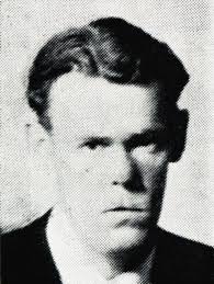 This mass grave in Norway contained 19 men, each shot in the head and heart