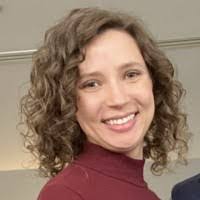 Lacey Mccarthy's Instagram, Twitter & Facebook