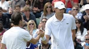 Browse 7,191 adrian mannarino stock photos and images available, or start a new search to explore. Tennis Page 397