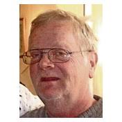 Search John Reiners Obituaries and Funeral Services