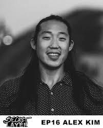 Mitchell Ray @cowboyquadarts is an artist based in Missoula, Montana. We  discuss his journey with mouth art, and how he balances his art practice  with his growing social presence