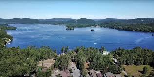 Nearby — Nelson's Cottages