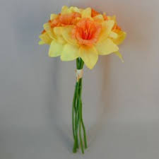 Free for commercial use no attribution required high quality images. Yellow Artificial Flowers