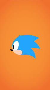 Sonic Mania Wallpapers On Wallpaperget Sonic Wallpaper Phone 4500x8000 Download Hd Wallpaper Wallpapertip