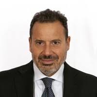 500+ profili “Micoli”