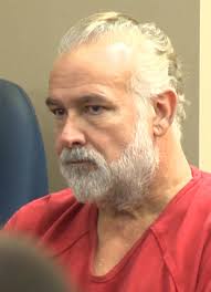 Does this mean we can't share or discuss or is it just those who are  witness's