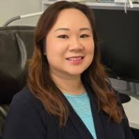 Food Basics Competitors