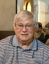 Lawrence Keller Obituary