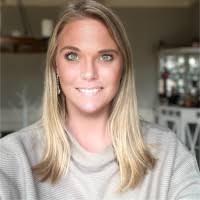 200+ "Estle" profiles