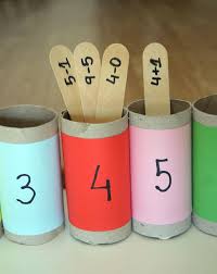 Actividad 1 razonamiento logico matematico. Tareas Para Un 20 Triptico Juego Didactico Logico Matematico
