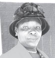 07092025 NEWS by tribune242