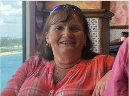 Janet Bartram Davis Obituary (2021)