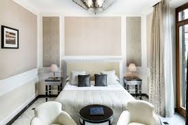 Making every trip an unforgettable italian experience. much more than just an overnight stay in a hotel room. Grand Deluxe Baglioni Hotel Regina Rome