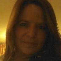 Karin Ortiz's Instagram, Twitter & Facebook