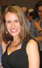 Class of 2004 (JP Taravella High School)