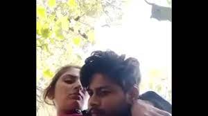 Indianpornxtube