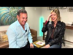 Best Dentist in Tanglewood Houston, TX