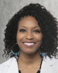 2021 Annual Cardiovascular Report