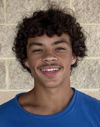 Chambersburg boys soccer earns ticket to District 3 final