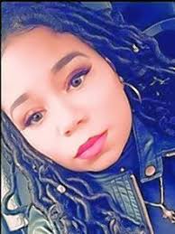 Gloria Patterson Obituary (2023)