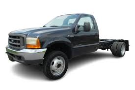 Image result for Deep Wedgewood Blue 1999 F450