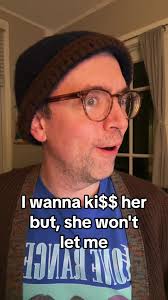 Tim Cavanaugh Comedians