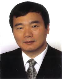 Algorithms group at IMADA, SDU