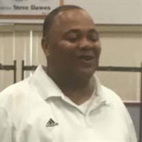 Mr. William "Bud" Slaughter Jr. Obituary (2024)