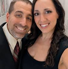 Congratulations to ✨Alyssa Eligio (XP) ✨for her 10.0