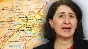 Sydney grandfather Gary Halford charged with drug offences while living at  Dural retirement village