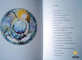 Poesía Ecológica |