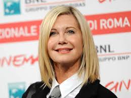 Nous passons notre vie dans le déni" : disparue à 73 ans, Olivia Newton John  ne craignait plus la mort
