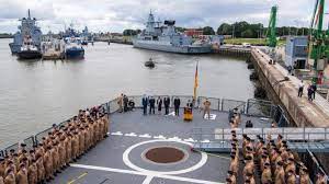 Laut moskau lief alles nach internationalen regeln ab. 8pmw8q6zoazqnm