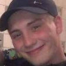 Bloxwich crash victim named as young dad Kieron Ford