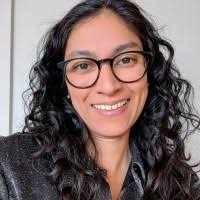 80+ "Dougall" profiles