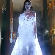 Pontianak harum sundal malam 2. Daisy Cassano On Twitter Pontianak Harum Sundal Malam Korean Remake Penthouse2