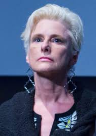 Anne CARLISLE : Biography and movies