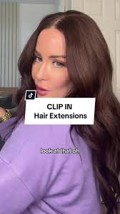 @Endaring Hair @Cortnie I have wasted a lot of money are garbage  extensions…these are worth it!! Side note… the angle this was filmed in  could not have been more flattering. That was a joke.